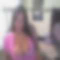 Horny local girls Mexia